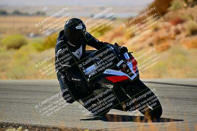 media/Oct-13-2024-TrackXperience (Sun) [[e3f9db46b5]]/Level 3/Session 3 (Turns 5 and 6)/
